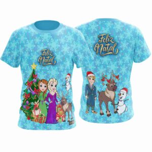 Feliz Natal 081 Arte Vetor