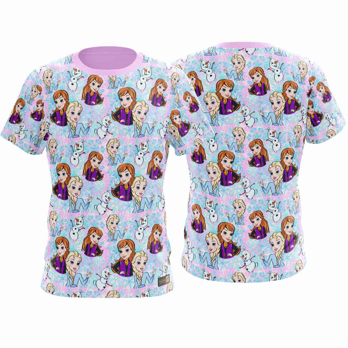 Feliz Natal 082 Arte Vetor