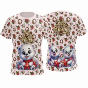 Feliz Natal 085 Arte Vetor