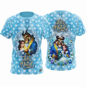 Feliz Natal 090 Arte Vetor