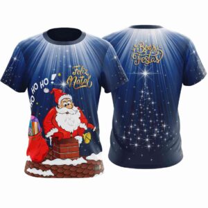 Feliz Natal 092 Arte Vetor