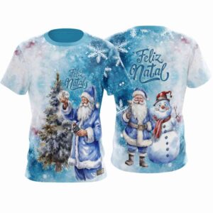 Feliz Natal 093 Arte Vetor