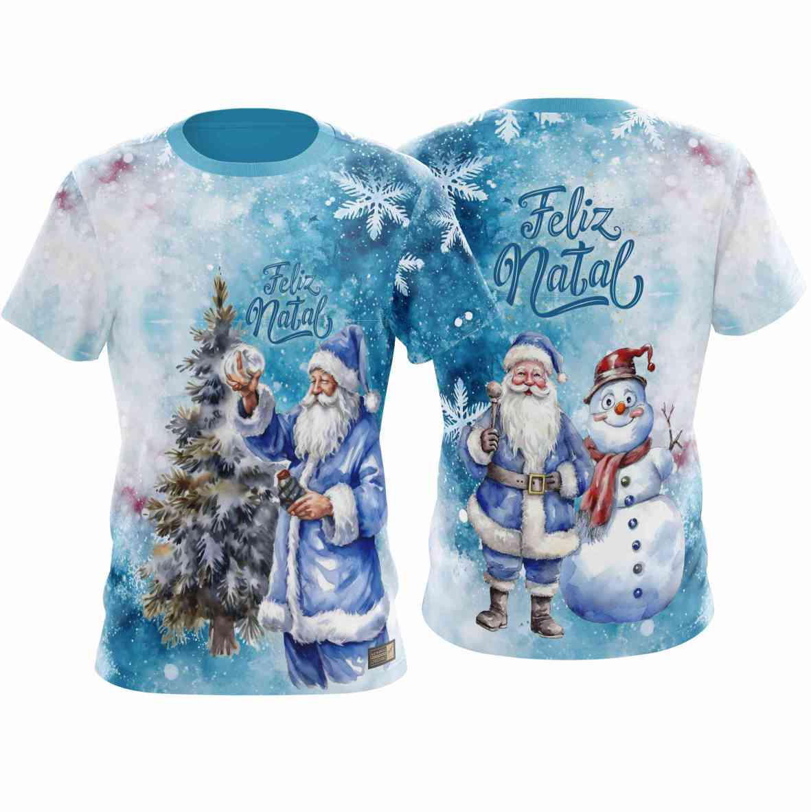 Feliz Natal 093 Arte Vetor