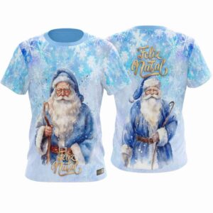 Feliz Natal 094 Arte Vetor