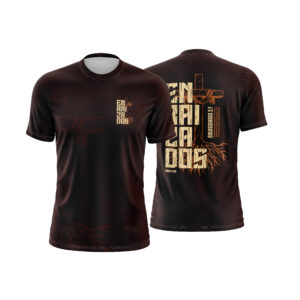 Religião Arte Gospel 001