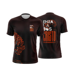 Religião Arte Gospel 002