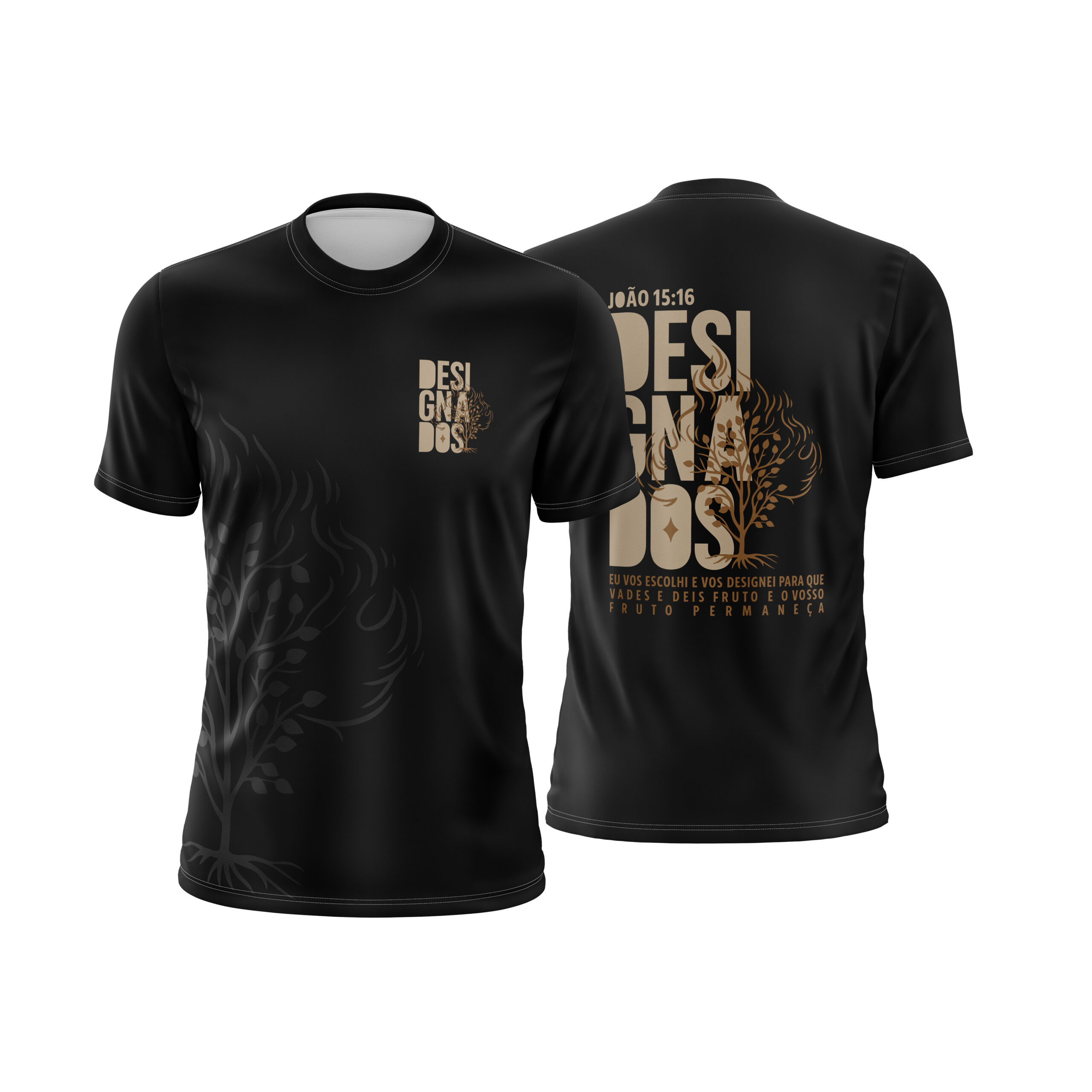 Religião Arte Gospel 003