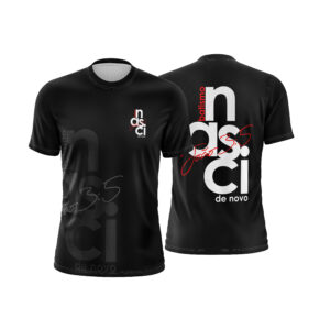 Religião Arte Gospel 004