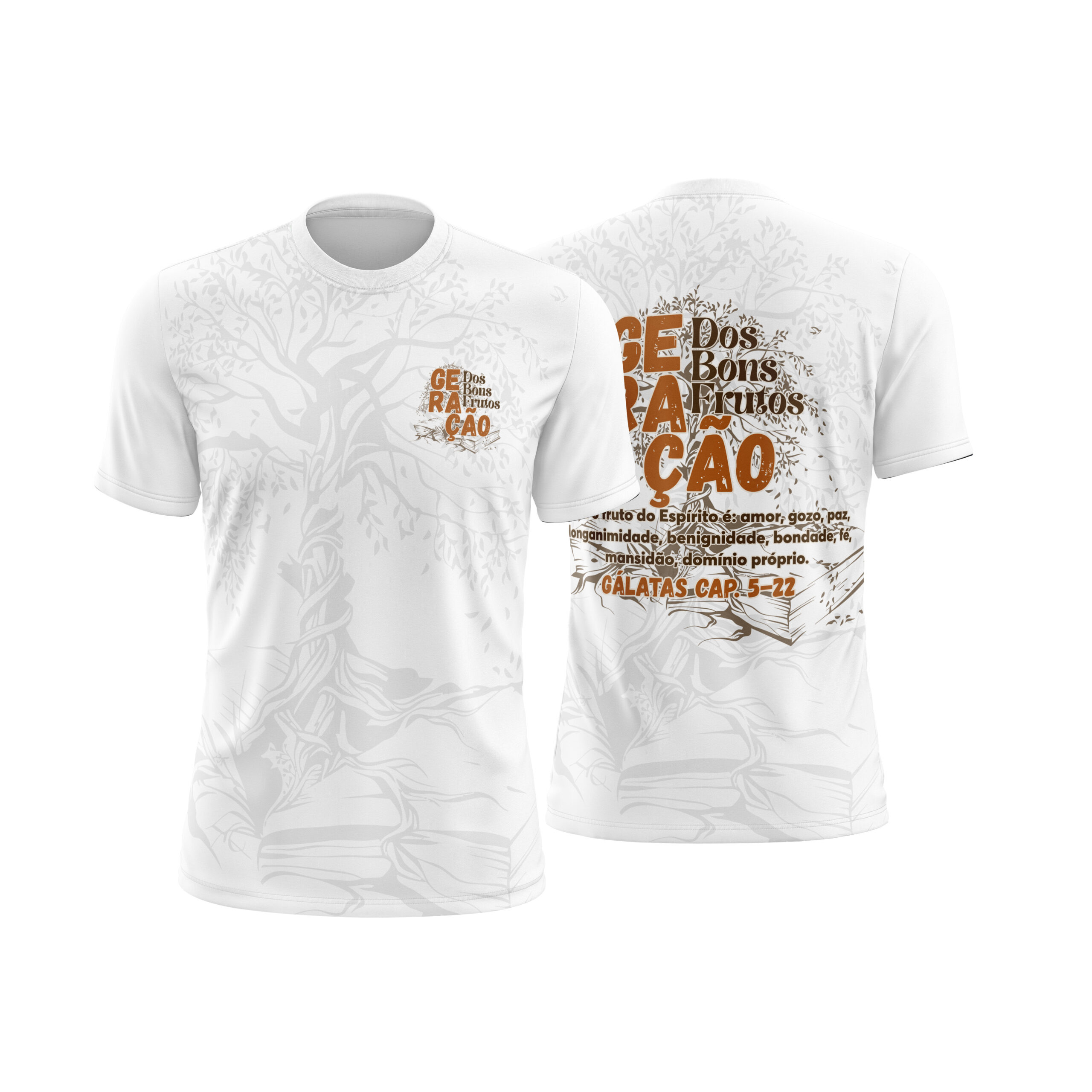 Religião Arte Gospel 005