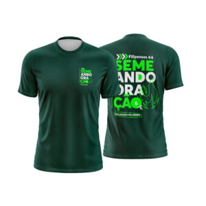 Religião Arte Gospel 006