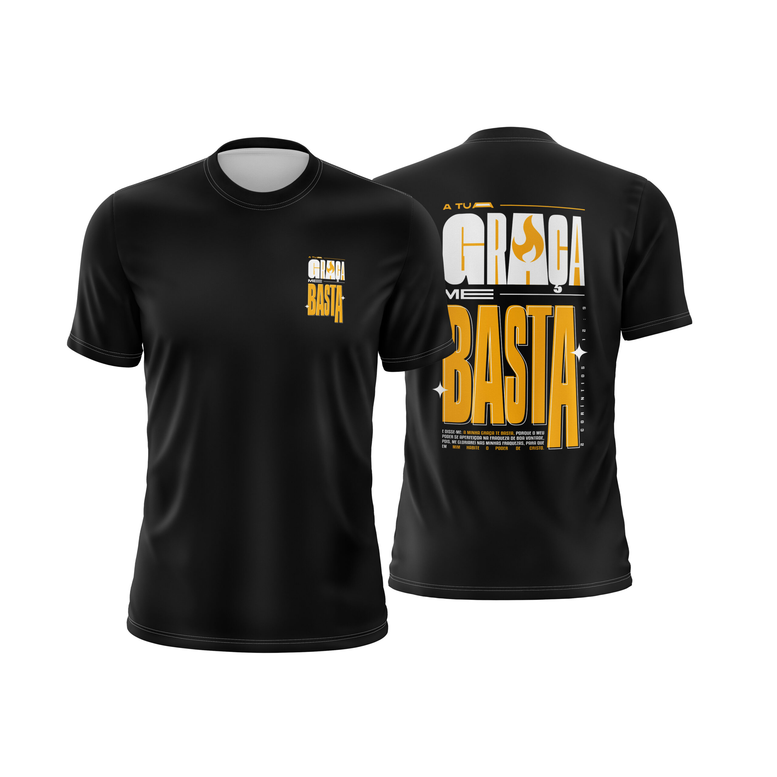 Religião Arte Gospel 007