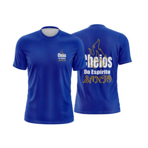 Religião Arte Gospel 008