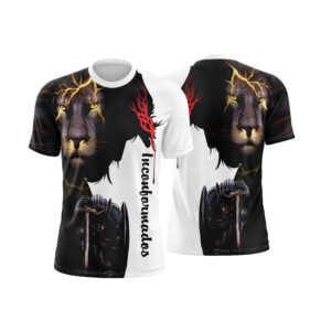 Religião Arte Gospel 009