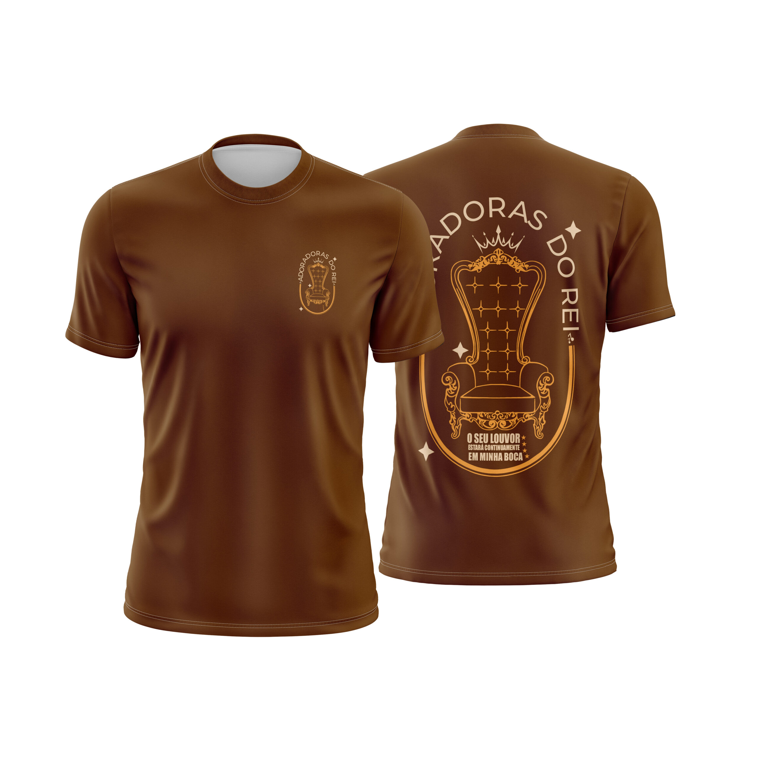 Religião Arte Gospel 012