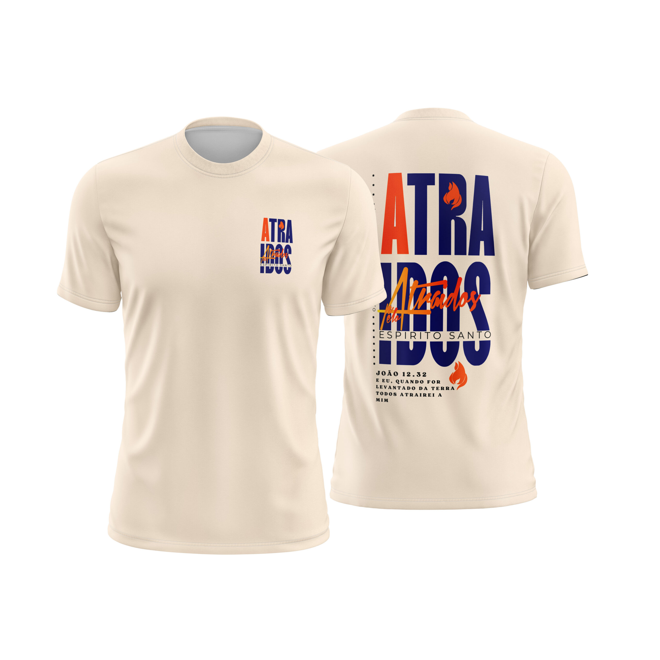 Religião Arte Gospel 013