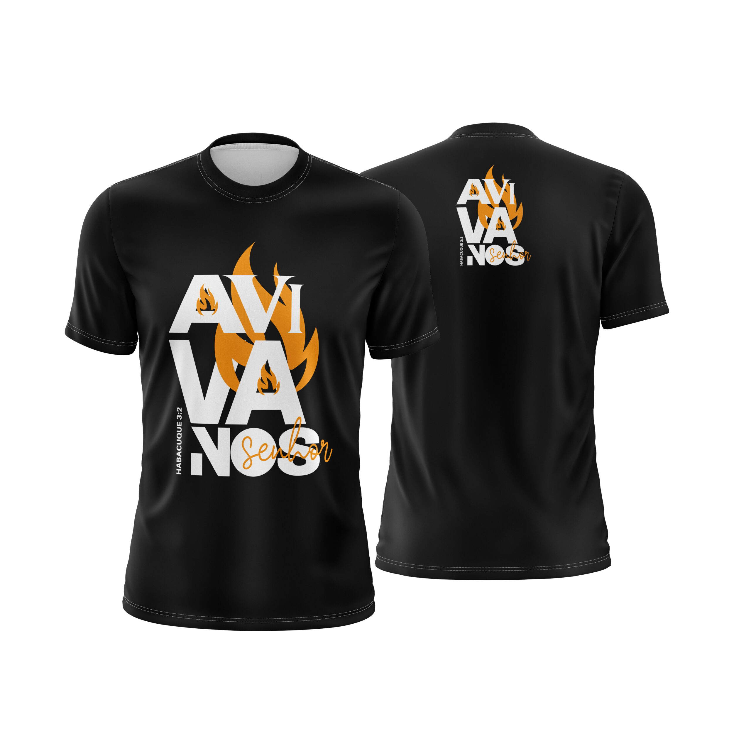 Religião Arte Gospel 014