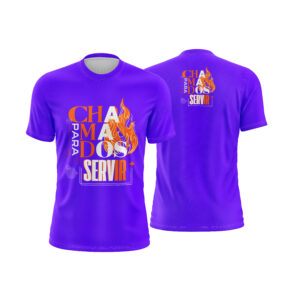 Religião Arte Gospel 015