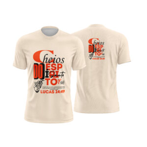 Religião Arte Gospel 016