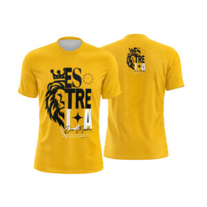 Religião Arte Gospel 017