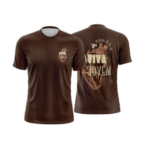 Religião Arte Gospel 018