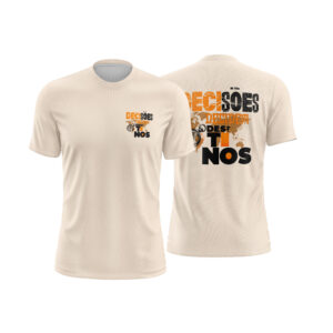 Religião Arte Gospel 019