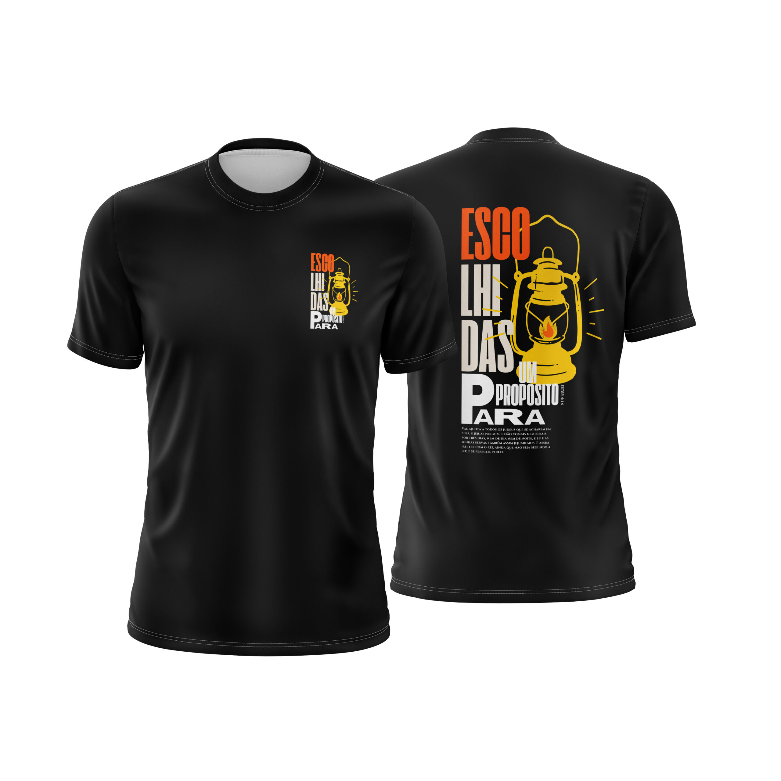 Religião Arte Gospel 021