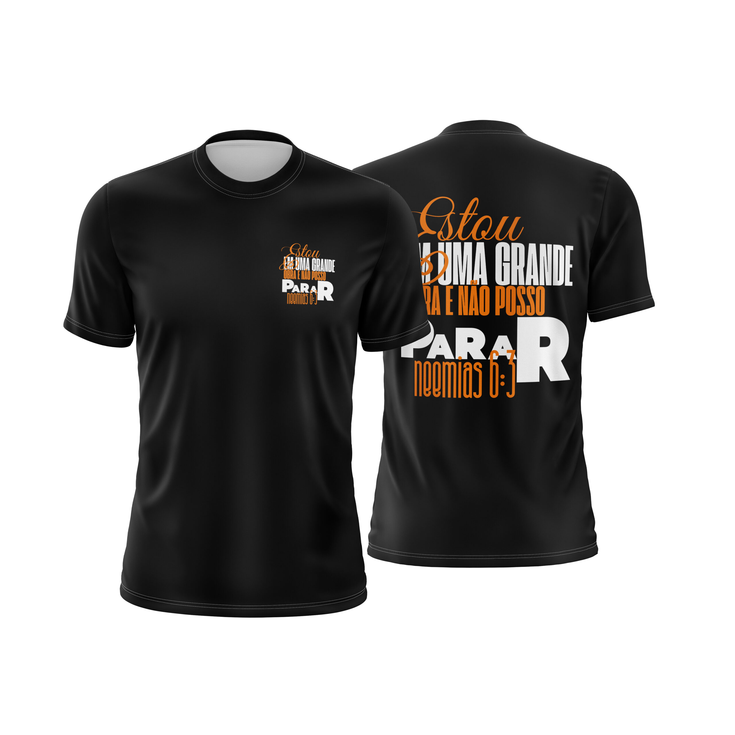 Religião Arte Gospel 023