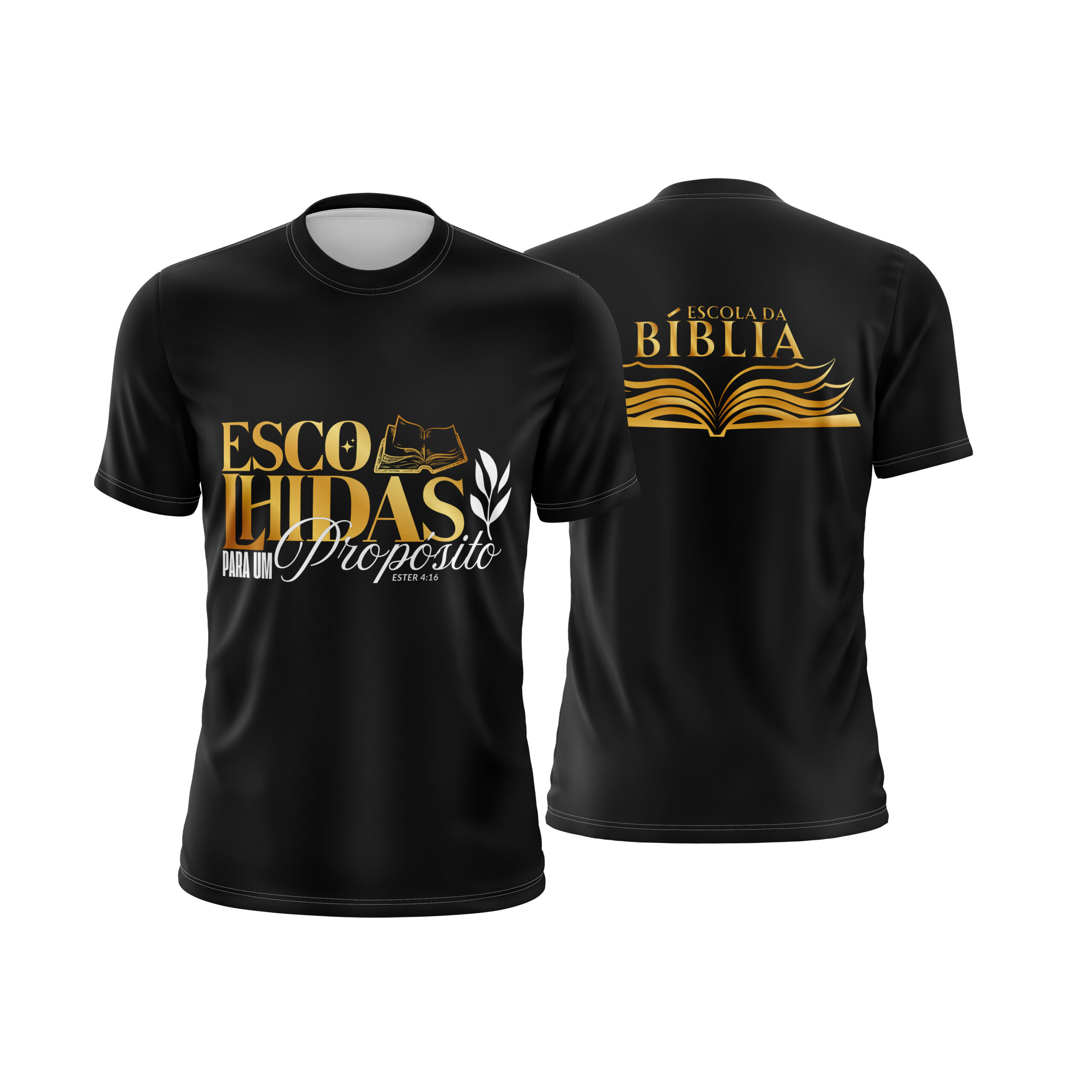 Religião Arte Gospel 024