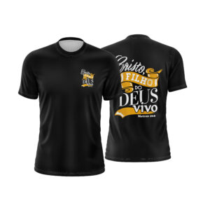 Religião Arte Gospel 026