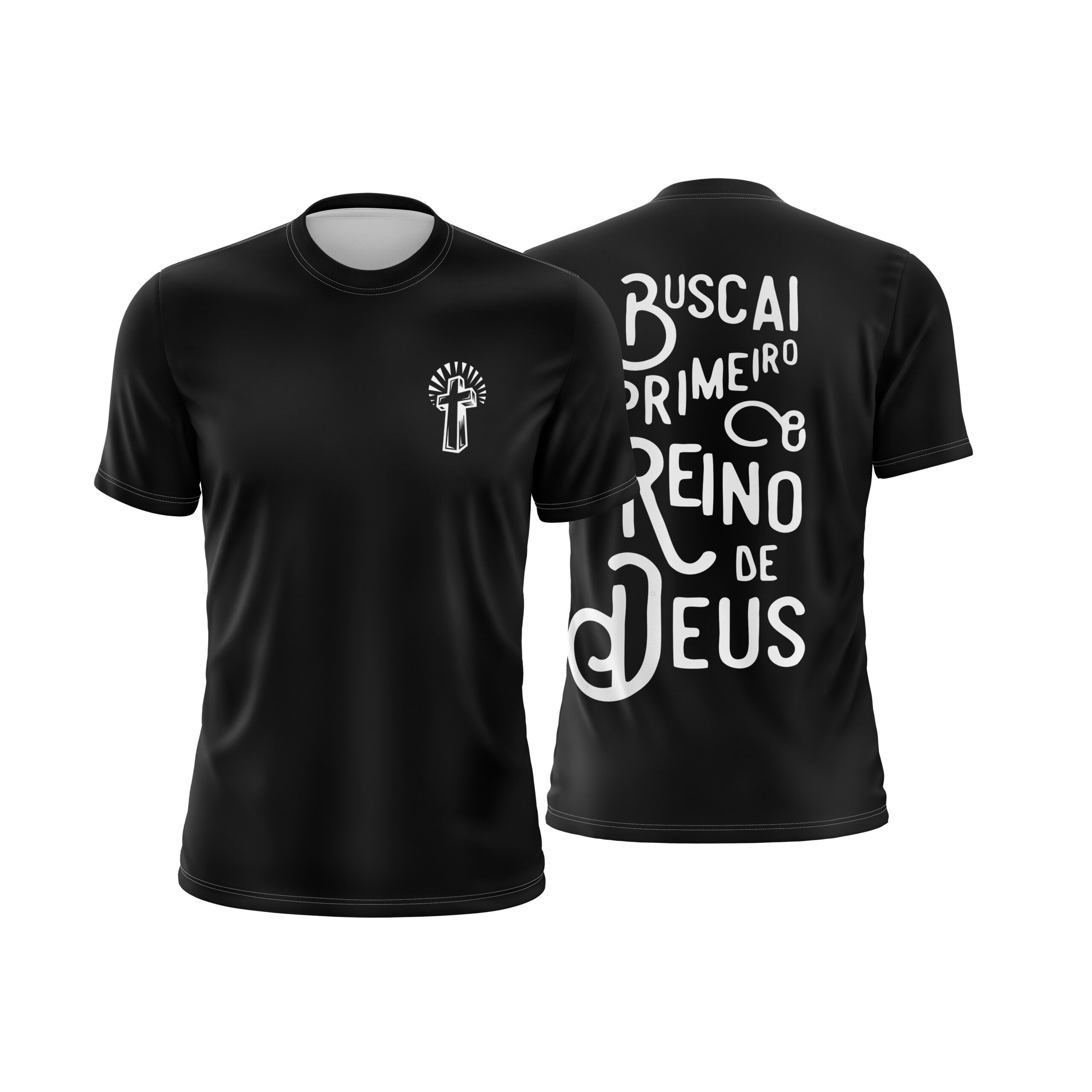 Religião Arte Gospel 027