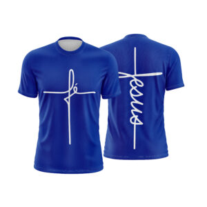 Religião Arte Gospel 028