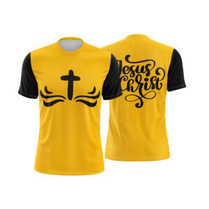 Religião Arte Gospel 030