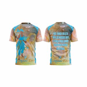 Umbanda Candomblé 003