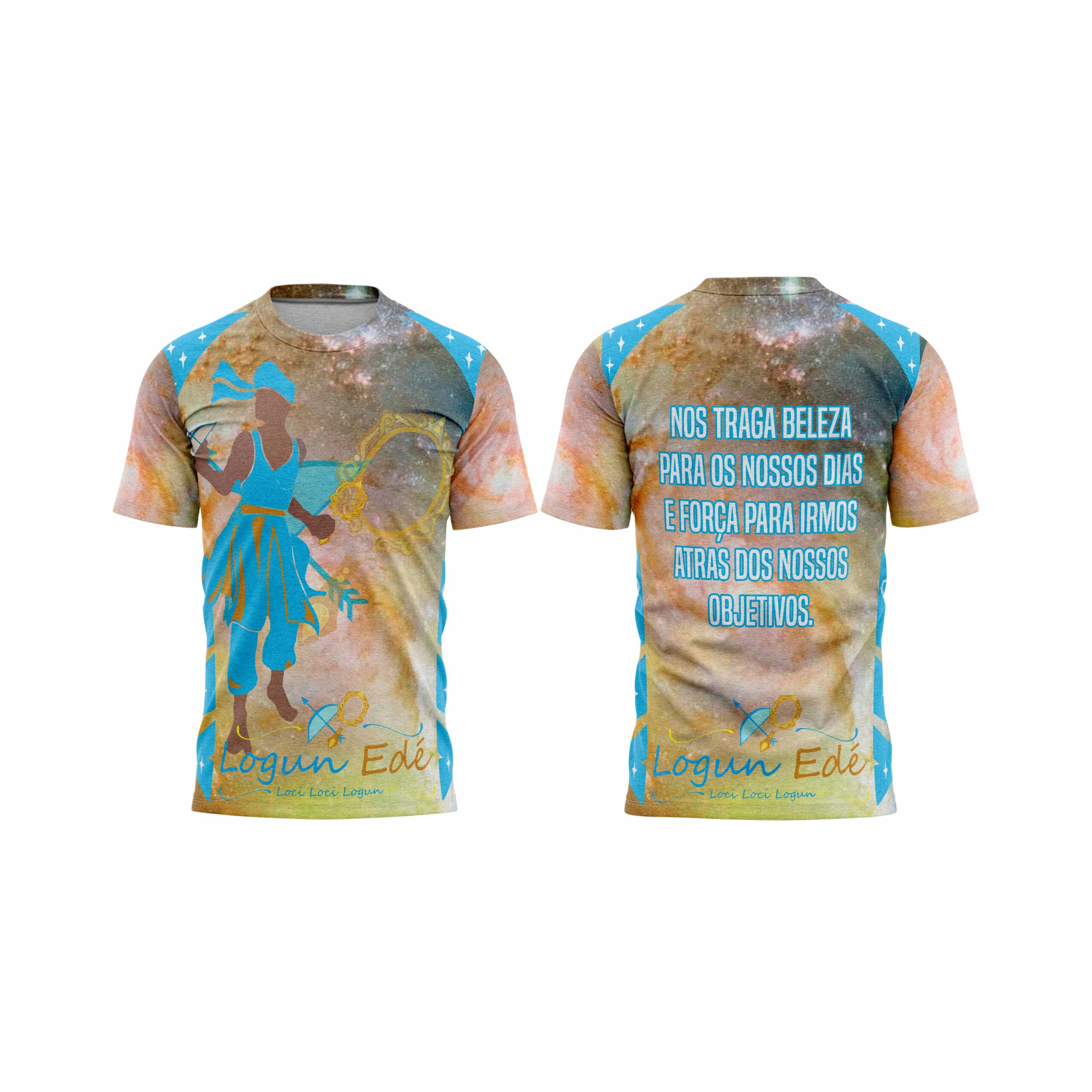 Umbanda Candomblé 003