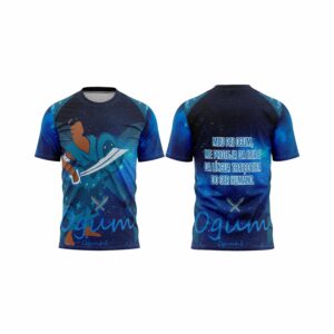 Umbanda Candomblé 004