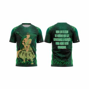 Umbanda Candomblé 006