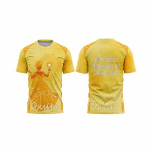 Umbanda Candomblé 007