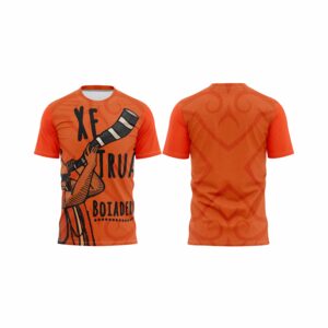 Umbanda Candomblé 010