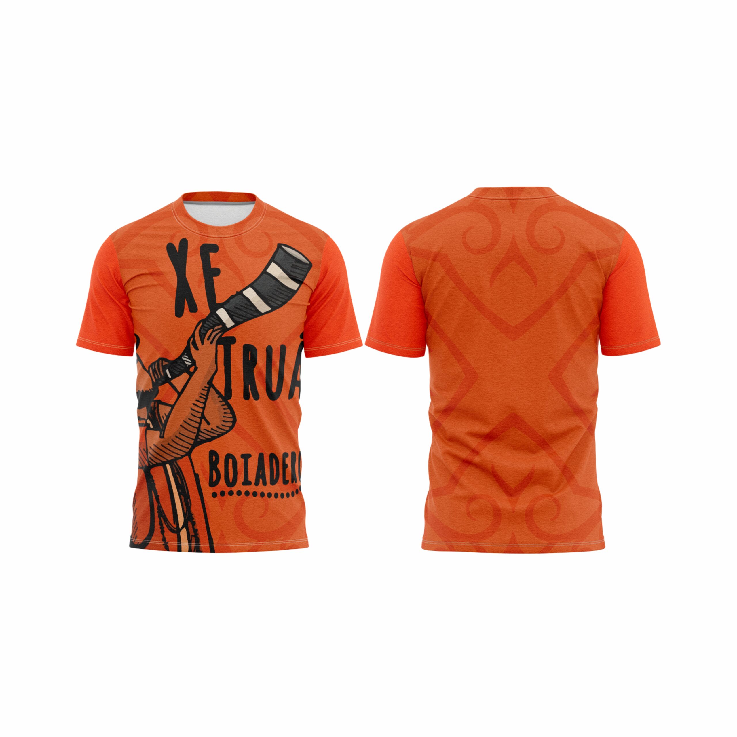 Umbanda Candomblé 010