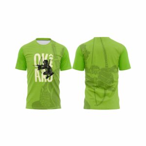 Umbanda Candomblé 011