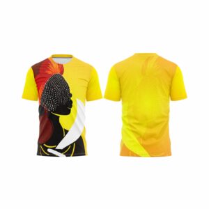 Umbanda Candomblé 012