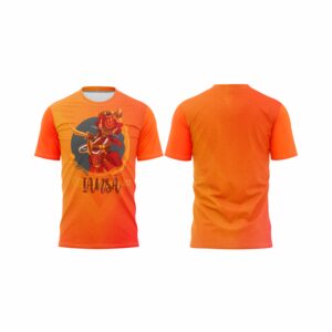 Umbanda Candomblé 014