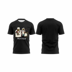 Umbanda Candomblé 016