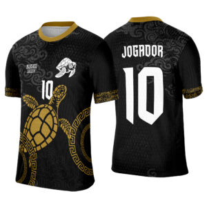 Interclasse 513 Tartaruga Arte Vetor