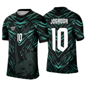 Interclasse 517 Rinoceronte Arte Vetor