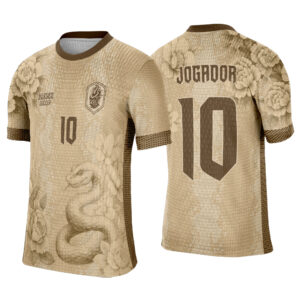 Interclasse 518 Cobra Serpente Arte Vetor