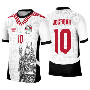 Interclasse 523 Faraó Arte Vetor