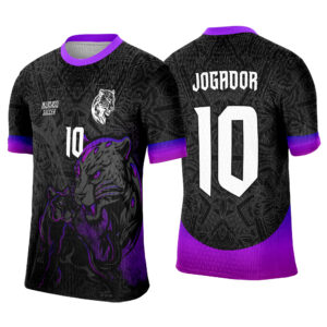 Interclasse 528 Pantera Arte Vetor