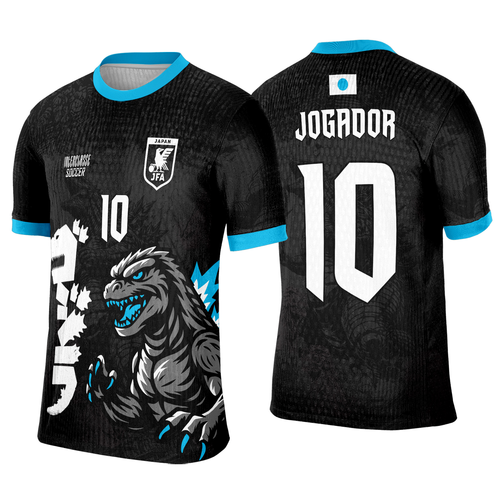 Interclasse 529 Dinossauro Arte Vetor