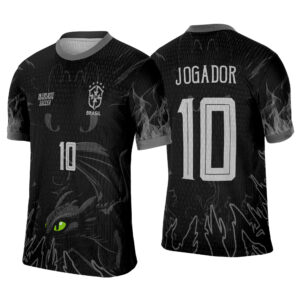 Interclasse 531 Treinar Dragão Banguela Arte Vetor